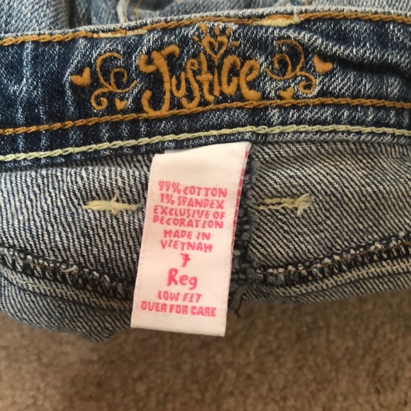 Jean Capri - Picture 5 of 5